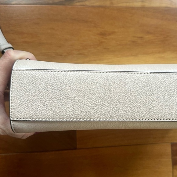 Kate Spade Larchmont Avenue Studded Purse - Picture 5 of 11